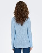 104962482-Blusa-Only-sweatshirt-manga-larga-para-mujer