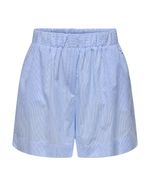 104962593-Short-Only-pull-on-rayada-de-cintura-alta-para-mujer