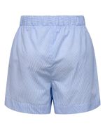 104962593-Short-Only-pull-on-rayada-de-cintura-alta-para-mujer