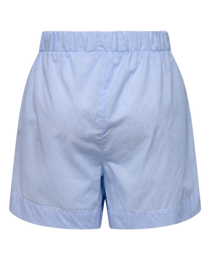 104962593-Short-Only-pull-on-rayada-de-cintura-alta-para-mujer