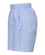 104962593-Short-Only-pull-on-rayada-de-cintura-alta-para-mujer