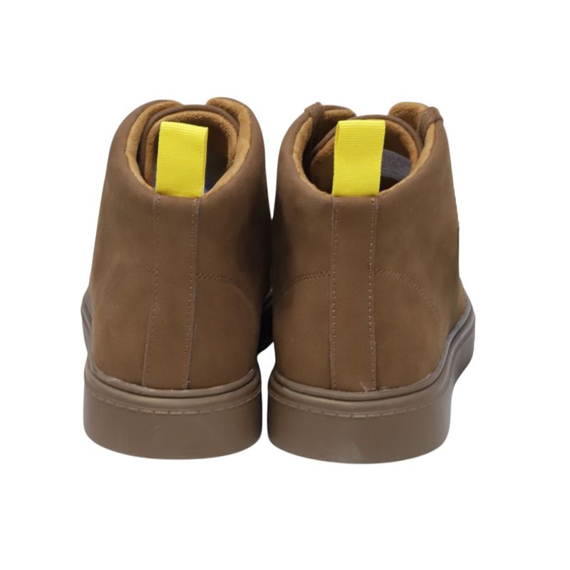 104904571-Zapato-casual-Unexpected-cafe-para-hombre