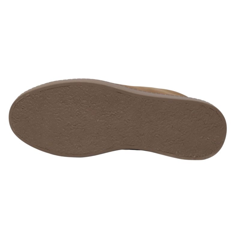104904571-Zapato-casual-Unexpected-cafe-para-hombre