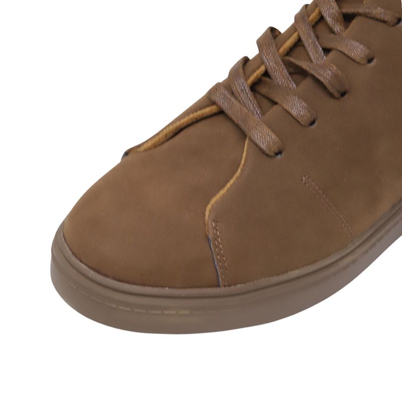 104904571-Zapato-casual-Unexpected-cafe-para-hombre