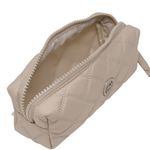 104948884-Set-de-cosmetiqueras-Joan---David-color-beige-para-mujer