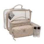 104948884-Set-de-cosmetiqueras-Joan---David-color-beige-para-mujer