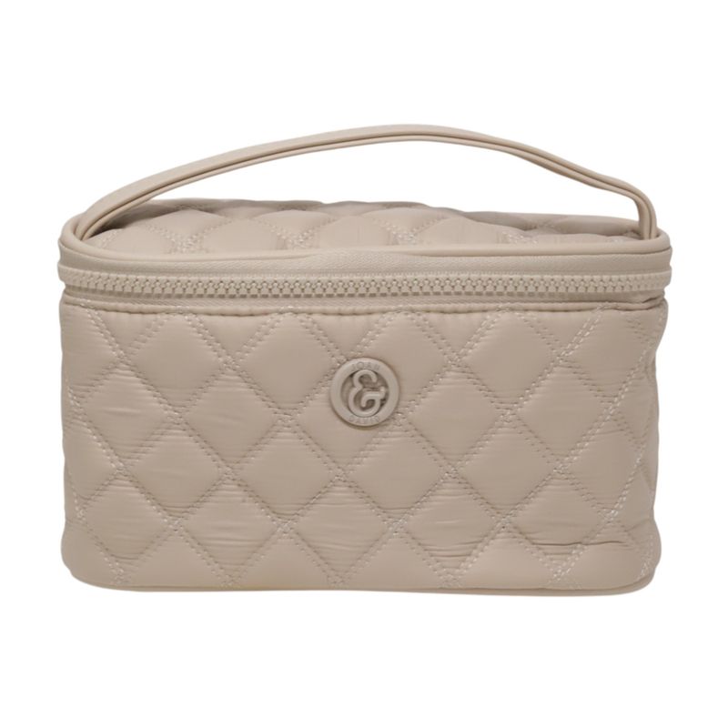 104948884-Set-de-cosmetiqueras-Joan---David-color-beige-para-mujer