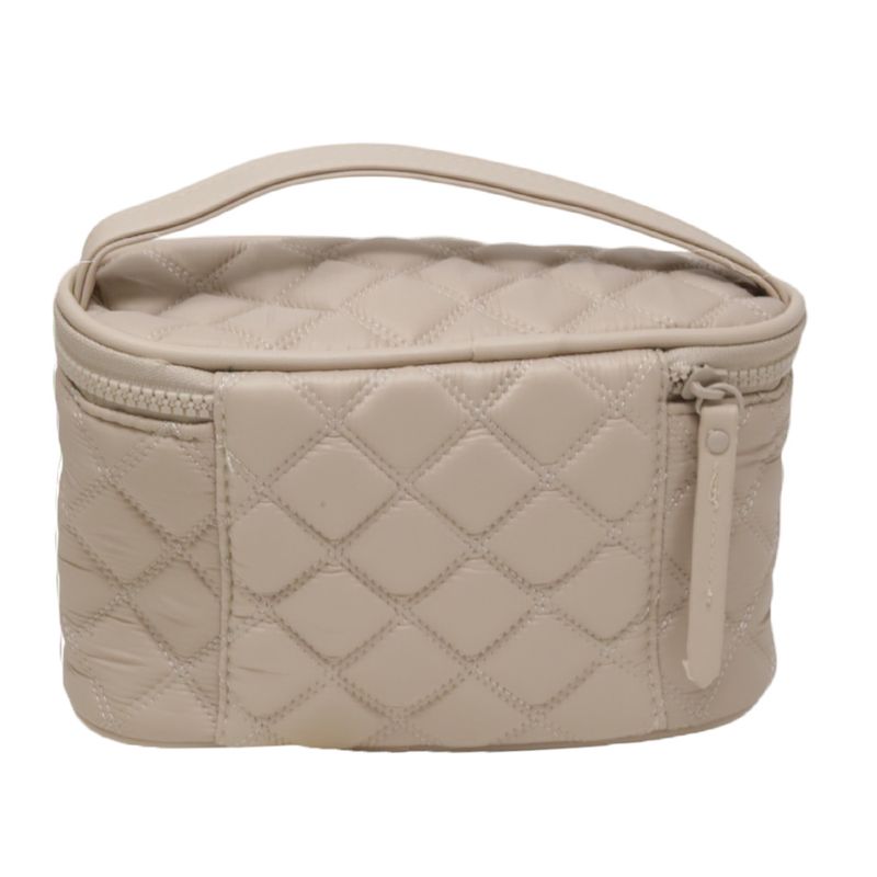 104948884-Set-de-cosmetiqueras-Joan---David-color-beige-para-mujer