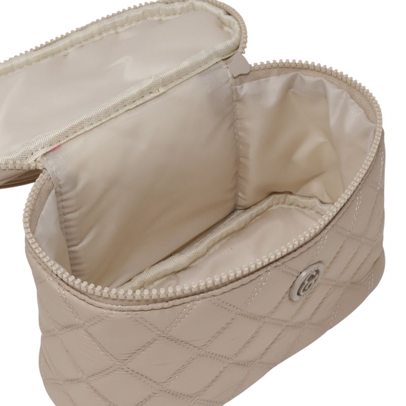 104948884-Set-de-cosmetiqueras-Joan---David-color-beige-para-mujer