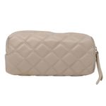 104948884-Set-de-cosmetiqueras-Joan---David-color-beige-para-mujer