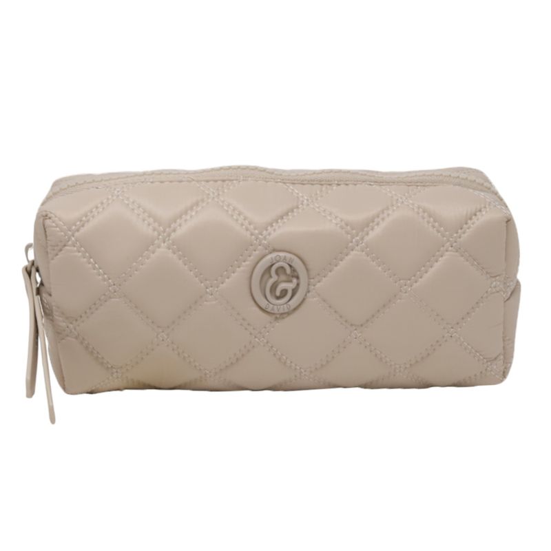 104948884-Set-de-cosmetiqueras-Joan---David-color-beige-para-mujer