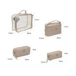 104948884-Set-de-cosmetiqueras-Joan---David-color-beige-para-mujer