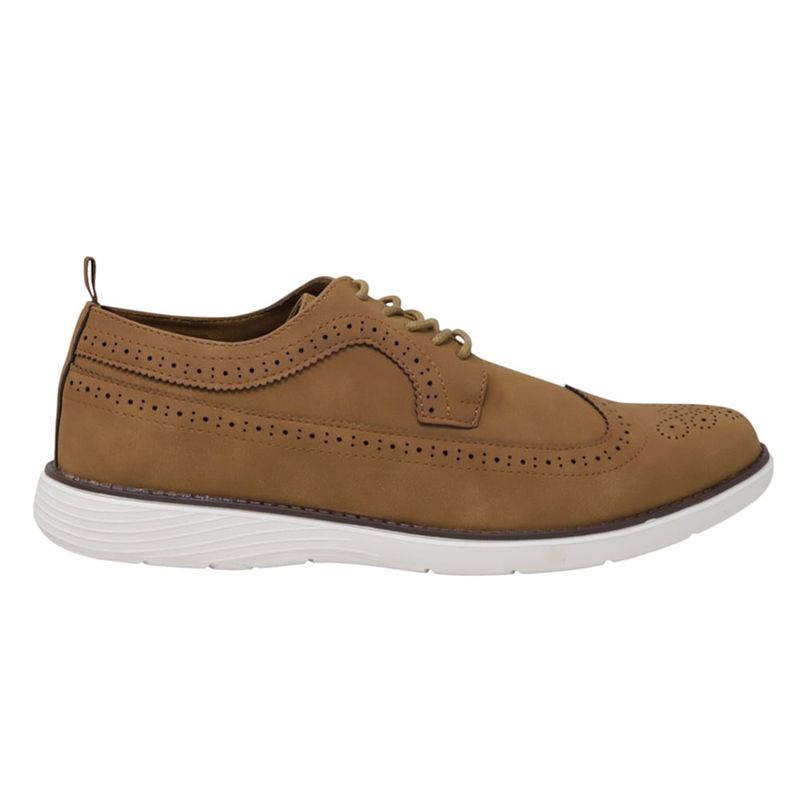 104904576-Zapato-casual-Unexpected-cafe-para-hombre