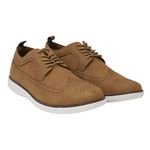 104904576-Zapato-casual-Unexpected-cafe-para-hombre