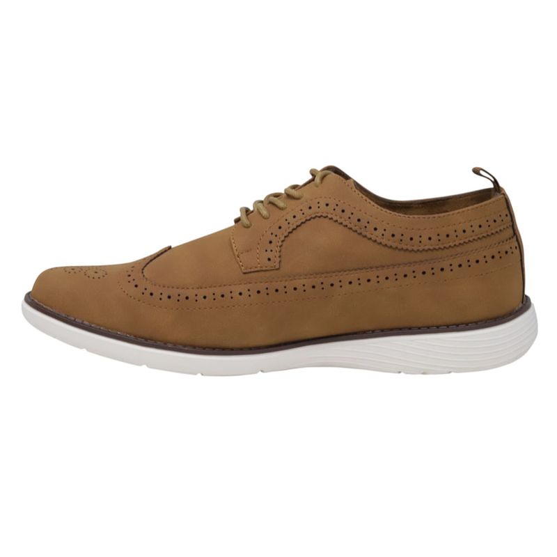 104904576-Zapato-casual-Unexpected-cafe-para-hombre