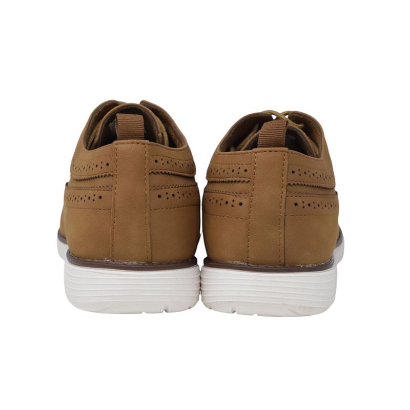 104904576-Zapato-casual-Unexpected-cafe-para-hombre