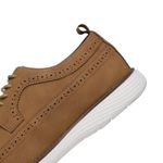 104904576-Zapato-casual-Unexpected-cafe-para-hombre
