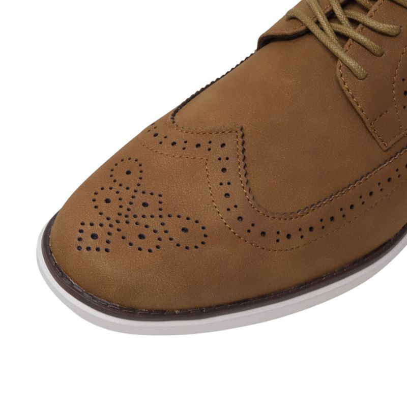 104904576-Zapato-casual-Unexpected-cafe-para-hombre