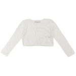 104926956-Sueter-blanco-calado-para-niña