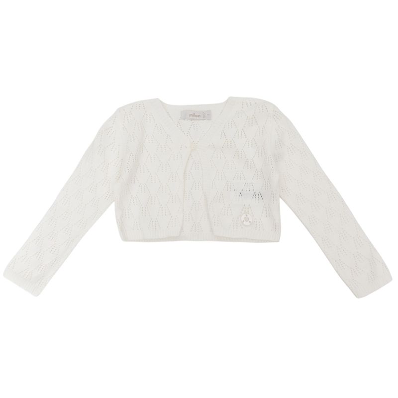 104926956-Sueter-blanco-calado-para-niña