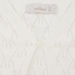 104926956-Sueter-blanco-calado-para-niña