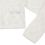 104926956-Sueter-blanco-calado-para-niña