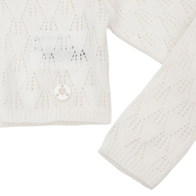 104926956-Sueter-blanco-calado-para-niña
