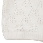 104926956-Sueter-blanco-calado-para-niña