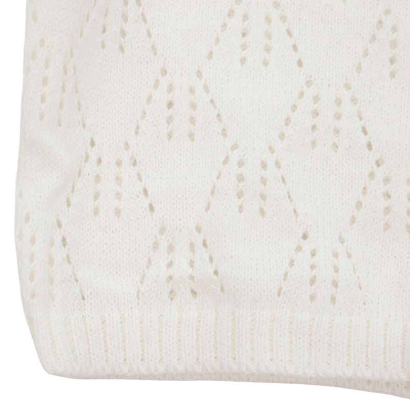 104926956-Sueter-blanco-calado-para-niña