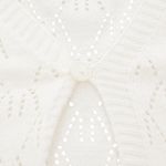 104926956-Sueter-blanco-calado-para-niña
