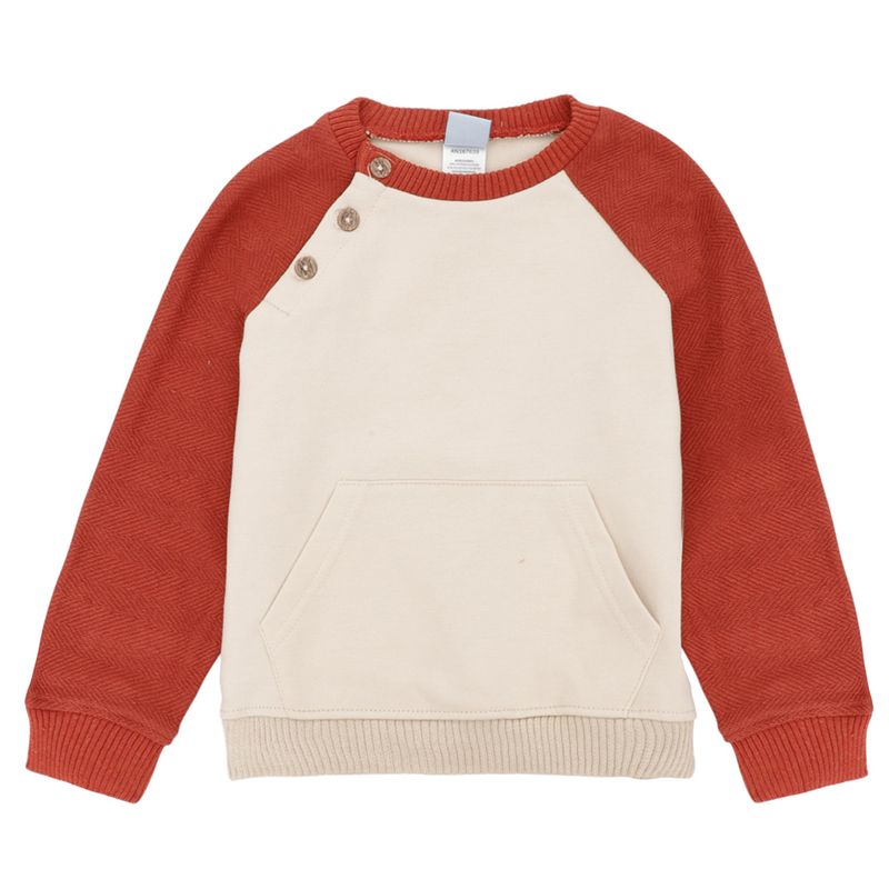 104937989-Conjunto-de-3-piezas-multicolor-con-estampado-para-bebe-niño