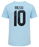104958067--2-