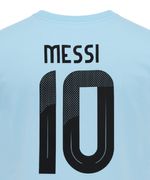 104958067--8-