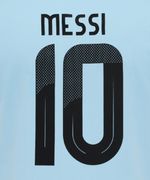 104958067--7-