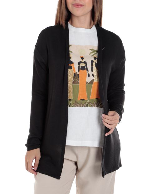 Suéter Vero Moda fly away para mujer