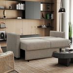 sofa_reducido_1000x1000