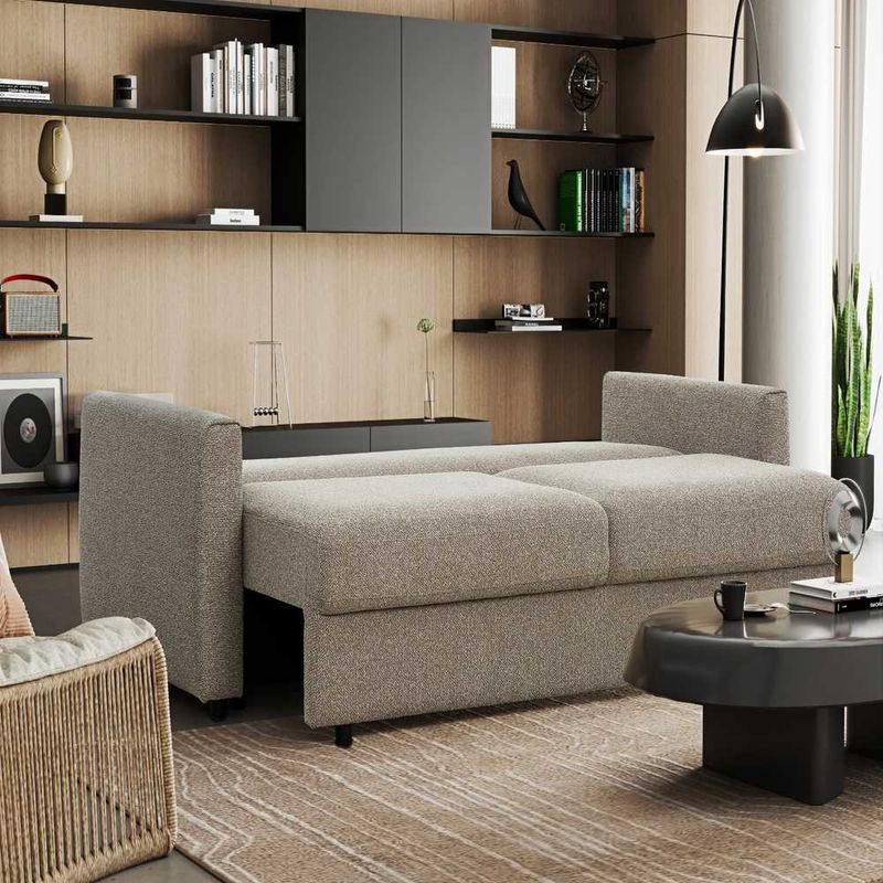 sofa_reducido_1000x1000