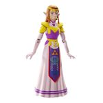 104750855-The-Legend-Of-Zelda-Figura-Articulada-4--Pulgadas