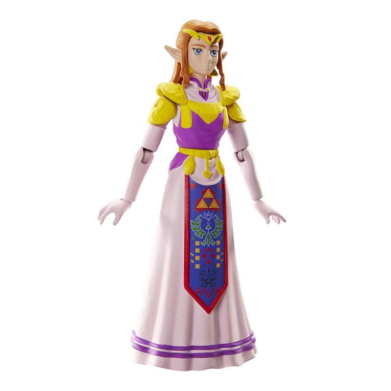 104750855-The-Legend-Of-Zelda-Figura-Articulada-4--Pulgadas