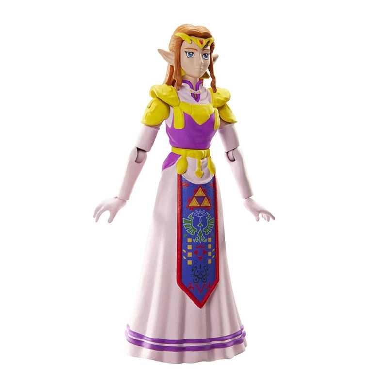 104750855-The-Legend-Of-Zelda-Figura-Articulada-4--Pulgadas