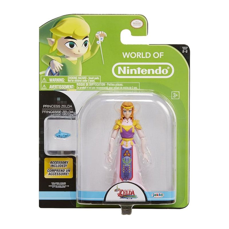104750855-The-Legend-Of-Zelda-Figura-Articulada-4--Pulgadas
