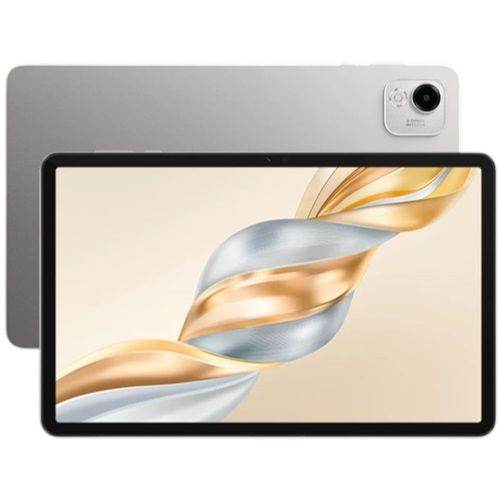 Tableta HONOR Pad X9a 11.5" LTE 8 GB RAM 128 GB ROM