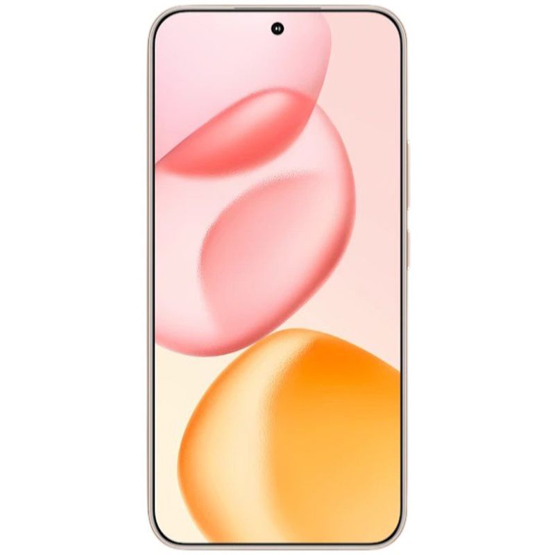 104999355-2
