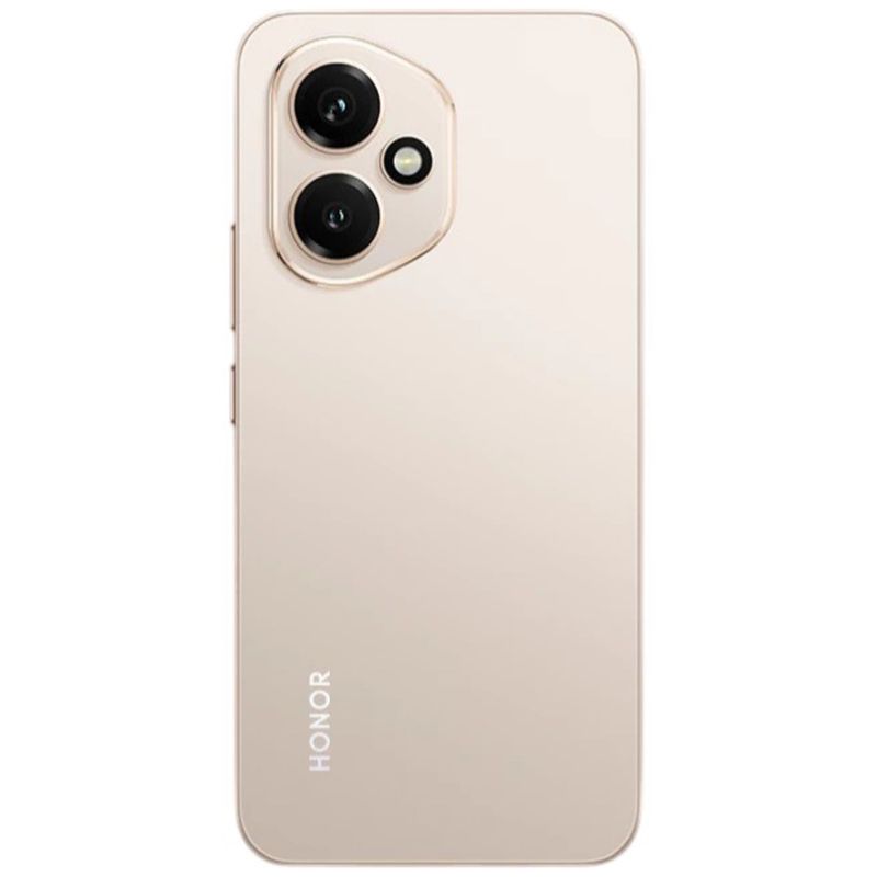 104999355-3