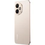 104999355-7