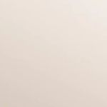 104999355-COLOR