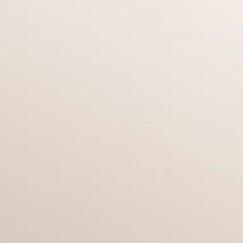 104999355-COLOR