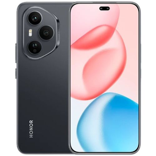 Celular Honor 400 Pro DNP-NX9 512 GB 12 GB RAM Pantalla 6.7" Snapdragon 8 Gen 3 Desempeño de alto nivel Cámara Posterior 200MP
