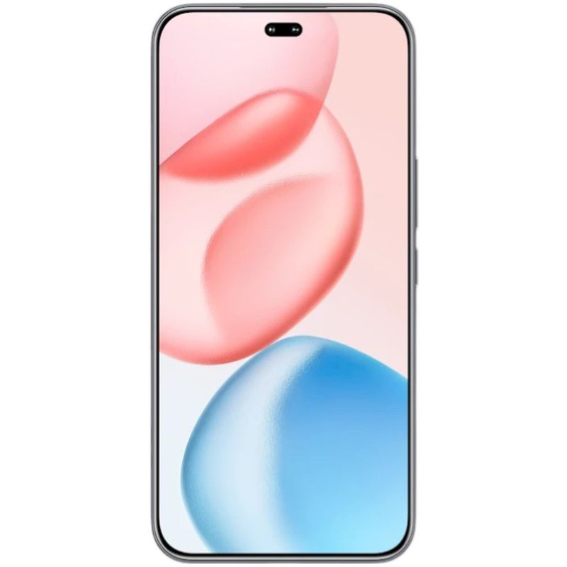 104999975-2