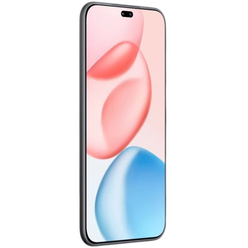 104999975-4